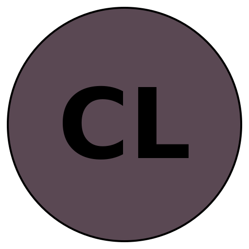 ChatterLink