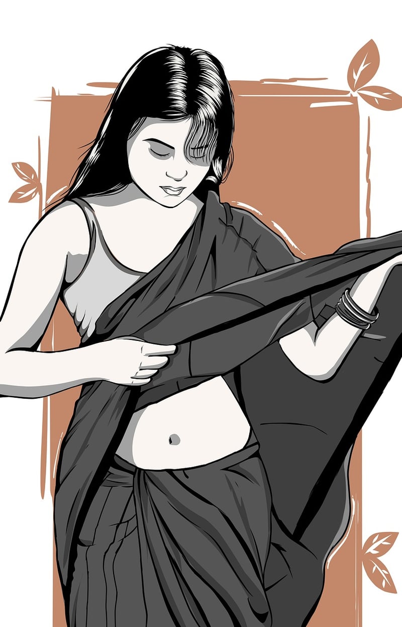 Cultural Traditions